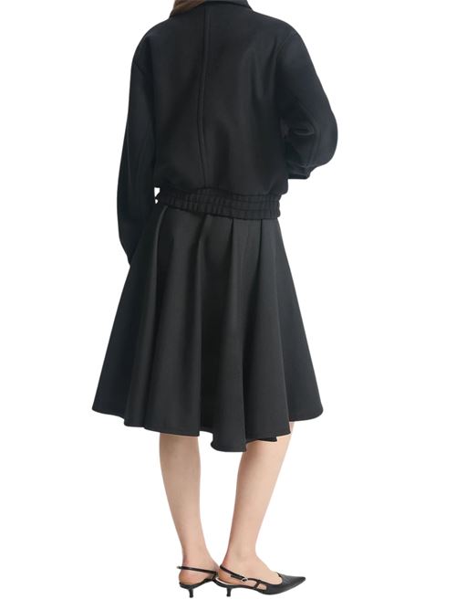 Voluminous tailored skirt BITE STUDIOS | 1159540999